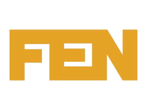 fen