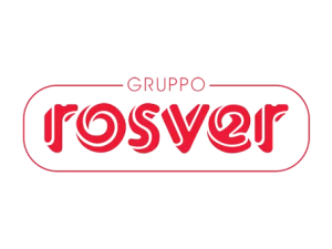 rosver