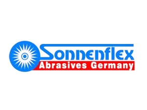 sonnenflex